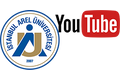 Arel Üniversitesi Yotube