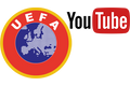 UEFA.tv Youtube