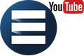 Eleven Sports Italia Youtube