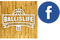 BallislifeTV Facebook