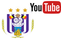 Anderlecht Youtube