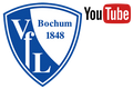 Bochum Youtube