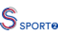 S Sport 2