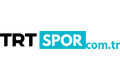 TRTSpor Web