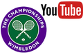 Wimbledon Youtube
