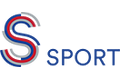 S Sport