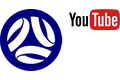My FootbALL Youtube