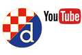 Dinamo Zagreb Youtube