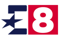 Eurosport 8