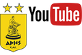 Aris Youtube