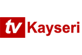 TV Kayseri