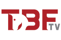 Binicilik TV