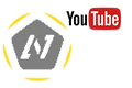 Nikaragua Liga Primera Youtube
