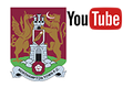 Northampton Town Youtube