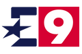 Eurosport 9