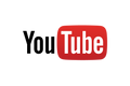Salford City Youtube