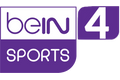 Bein Sports 4