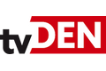 tvDen