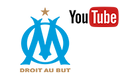 Marsilya Youtube