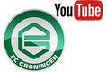 Groningen Youtube