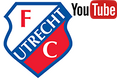 Utrecht Youtube
