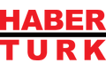 Haberturk
