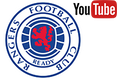 Glasgow Rangers Youtube