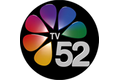 TV 52 Ordu