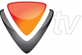 Vuslat TV Malatya