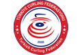 Curling TV