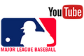 MLB Youtube