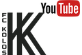 FC Kolos Youtube