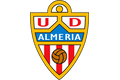 Almeira Youtube