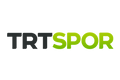 TRT Spor HD