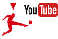 Virtual Bundesliga Youtube