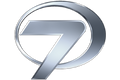 Kanal 7