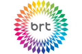BRT Kuzey Kıbrıs