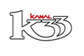 Kanal 33 Mersin