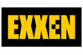 Exxen