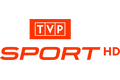 TVP Sport Youtube