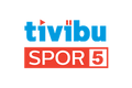 Tivibu Spor 5