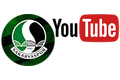 Sakaryaspor Youtube