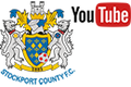 Stockport Youtube