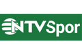 NTVspor.net
