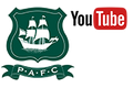 Plymouth Youtube
