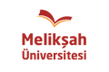 Melikşah Üni TV