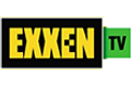 Exxen TV