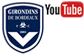 Bordeaux Youtube