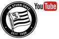 Sturm Graz Youtube
