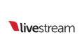 Livestream.com